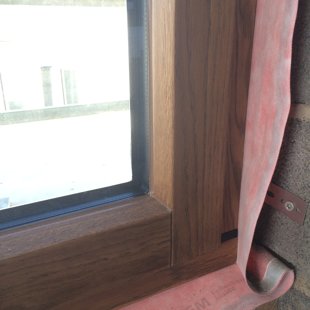 Berga Bazārs Rīgā