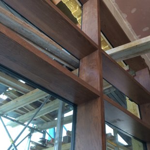 Berga Bazārs Rīgā