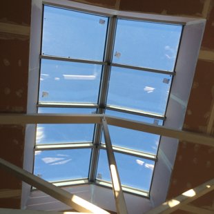 Berga Bazārs Rīgā