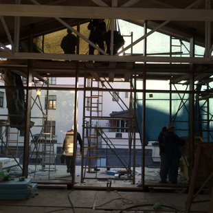 Berga Bazārs Rīgā