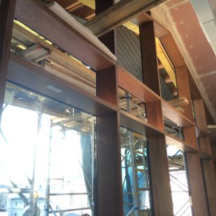 Berga Bazārs Rīgā