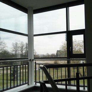 Jaunmārupes VSK viss Alumīnijs un PVC