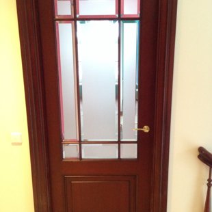 Jūrmalas privātmāja