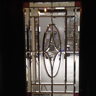 Jūrmalas privātmāja