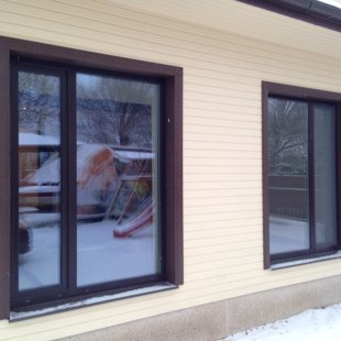 Jūrmalas privātmāja