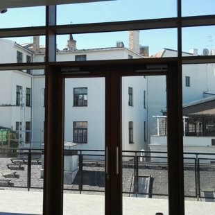 Brga Bazārs,visas koka un alumīnija konstrukcijas