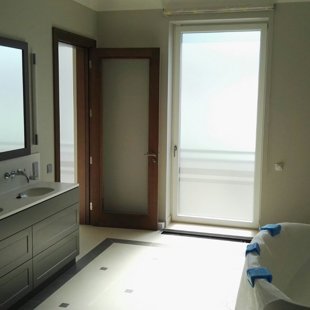 Brga Bazārs,visas koka un alumīnija konstrukcijas