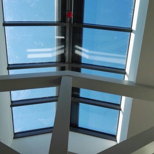 Virsgaismas 4 gb Berga Bazārā