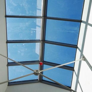 Virsgaismas 4 gb Berga Bazārā