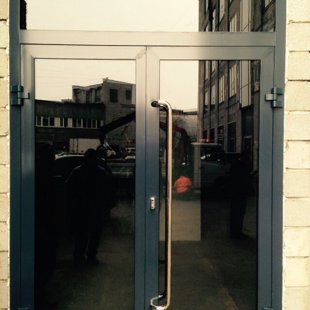 Zemitānu Biznesa Centrs