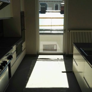 Brga Bazārs,visas koka un alumīnija konstrukcijas