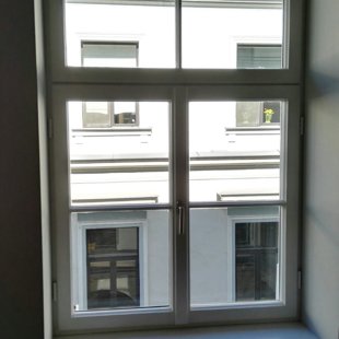 Patenta profila logs Berga Bazārā 60gb 2016.