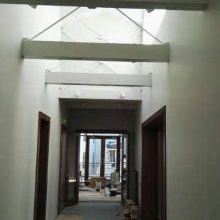 Brga Bazārs,visas koka un alumīnija konstrukcijas