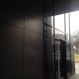 Zemitānu Biznesa Centrs