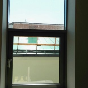 Brga Bazārs,visas koka un alumīnija konstrukcijas