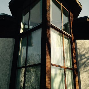 Adventistu baznīca Rīgā