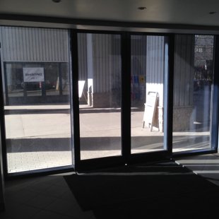 Zemitānu Biznesa Centrs