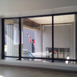 Zemitānu Biznesa Centrs