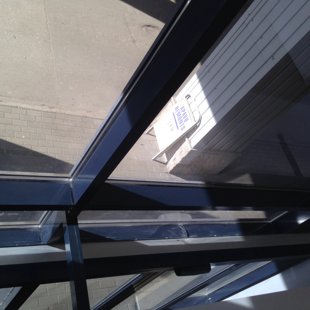 Zemitānu Biznesa Centrs