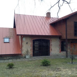 Siguldas apartamenti