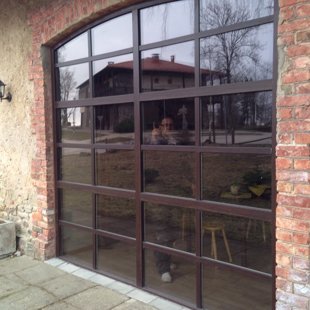 Siguldas apartamenti