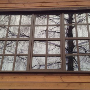 Siguldas apartamenti