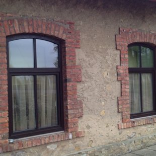 Siguldas apartamenti