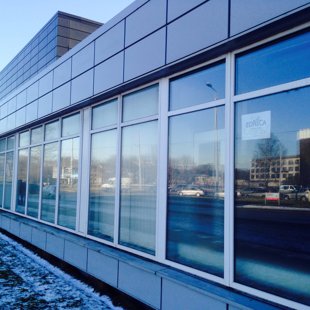 Rīgas Tehniskā Koledža