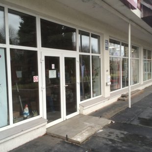 Ogres trikotāžas cehs