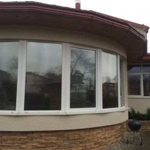 Ogres trikotāžas cehs