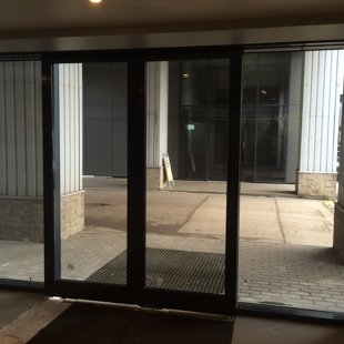 Zemitānu Biznesa Centrs