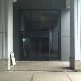 Zemitānu Biznesa Centrs