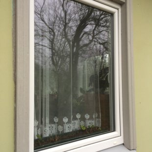 koka apdare pvc logam 