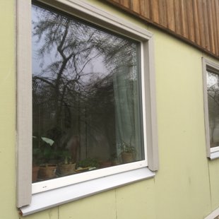 koka apdare pvc logam 