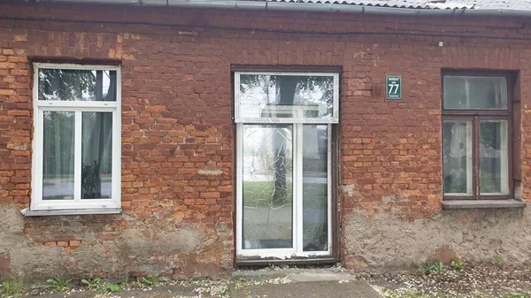 Žetons tam kurš mērija...