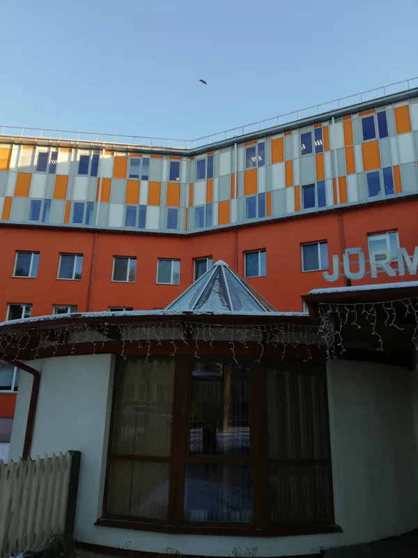 piramīdas konstrukcija