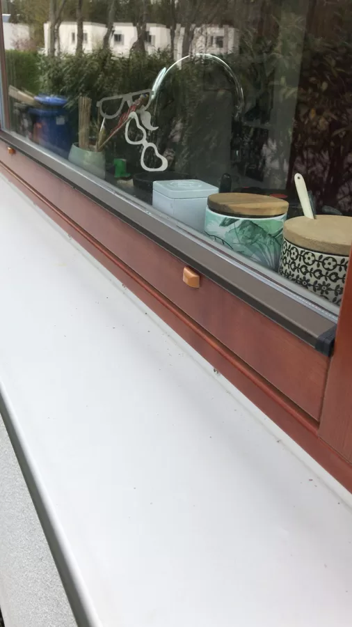 un pēc,kad Letiņi pieliek roku...