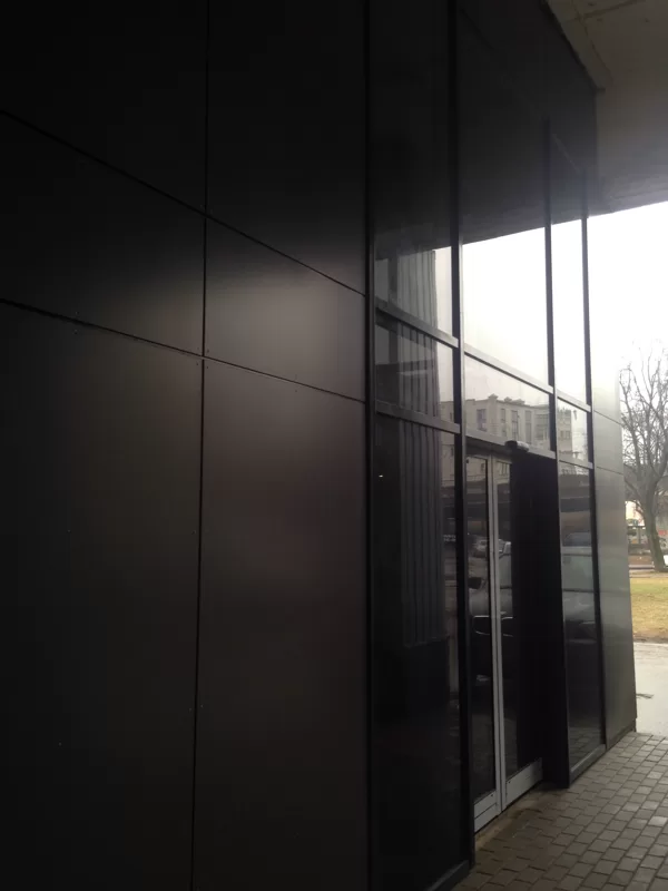 Zemitānu Biznesa Centrs