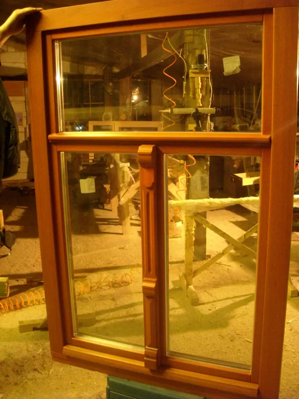 Agnuss 80