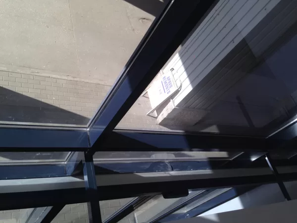Zemitānu Biznesa Centrs