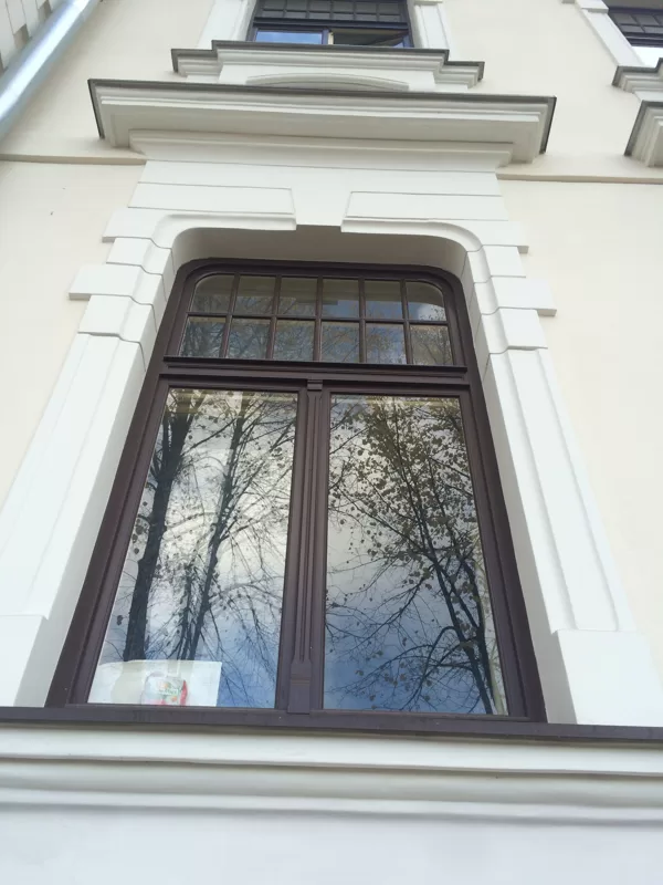 Daugavgrīvas ielas Policijas pārvalde