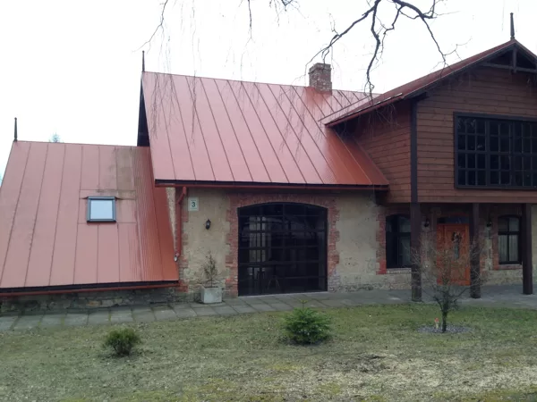Siguldas apartamenti