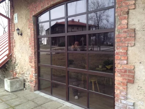 Siguldas apartamenti