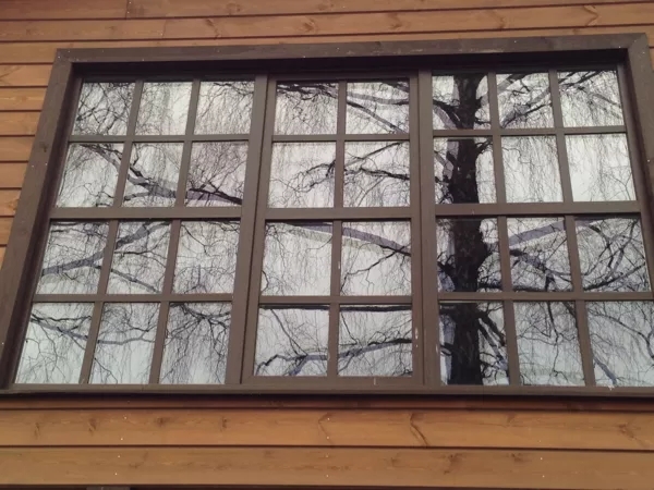 Siguldas apartamenti
