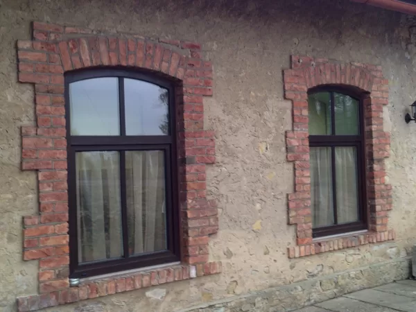 Siguldas apartamenti