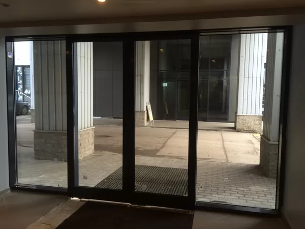 Zemitānu Biznesa Centrs