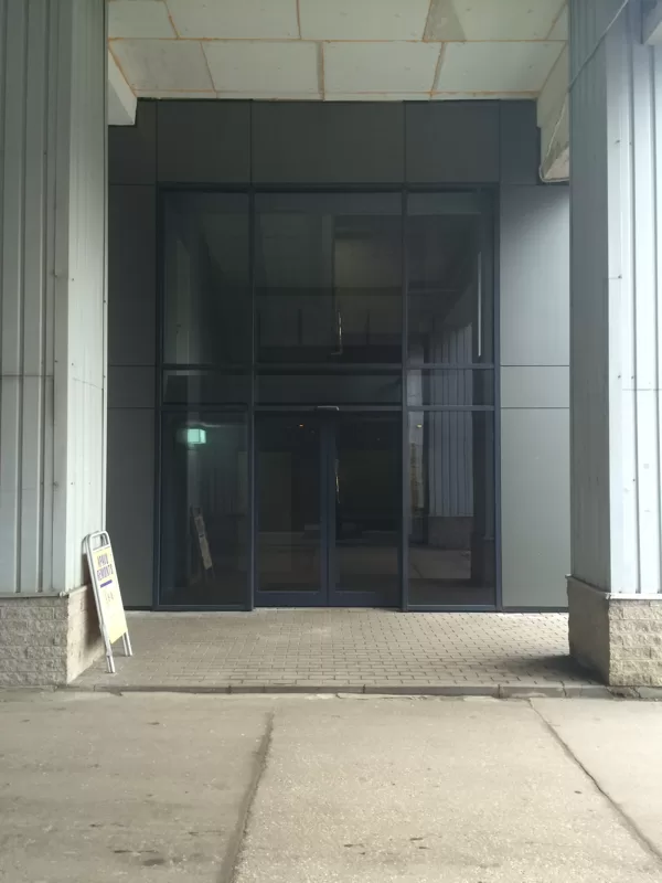Zemitānu Biznesa Centrs