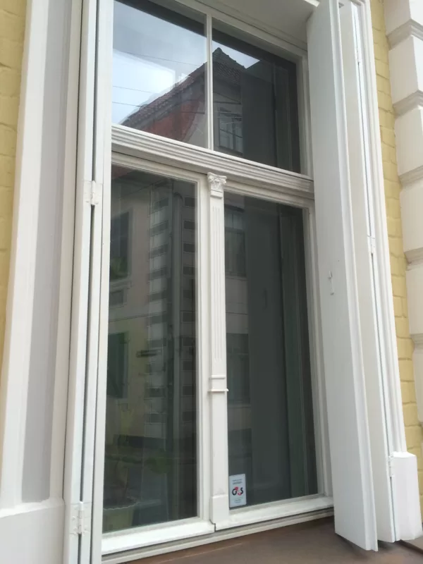 Mazā Pils iela